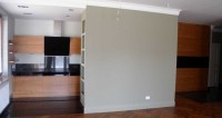 Apartament Wilanów