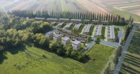 GREEN PARK projekty
